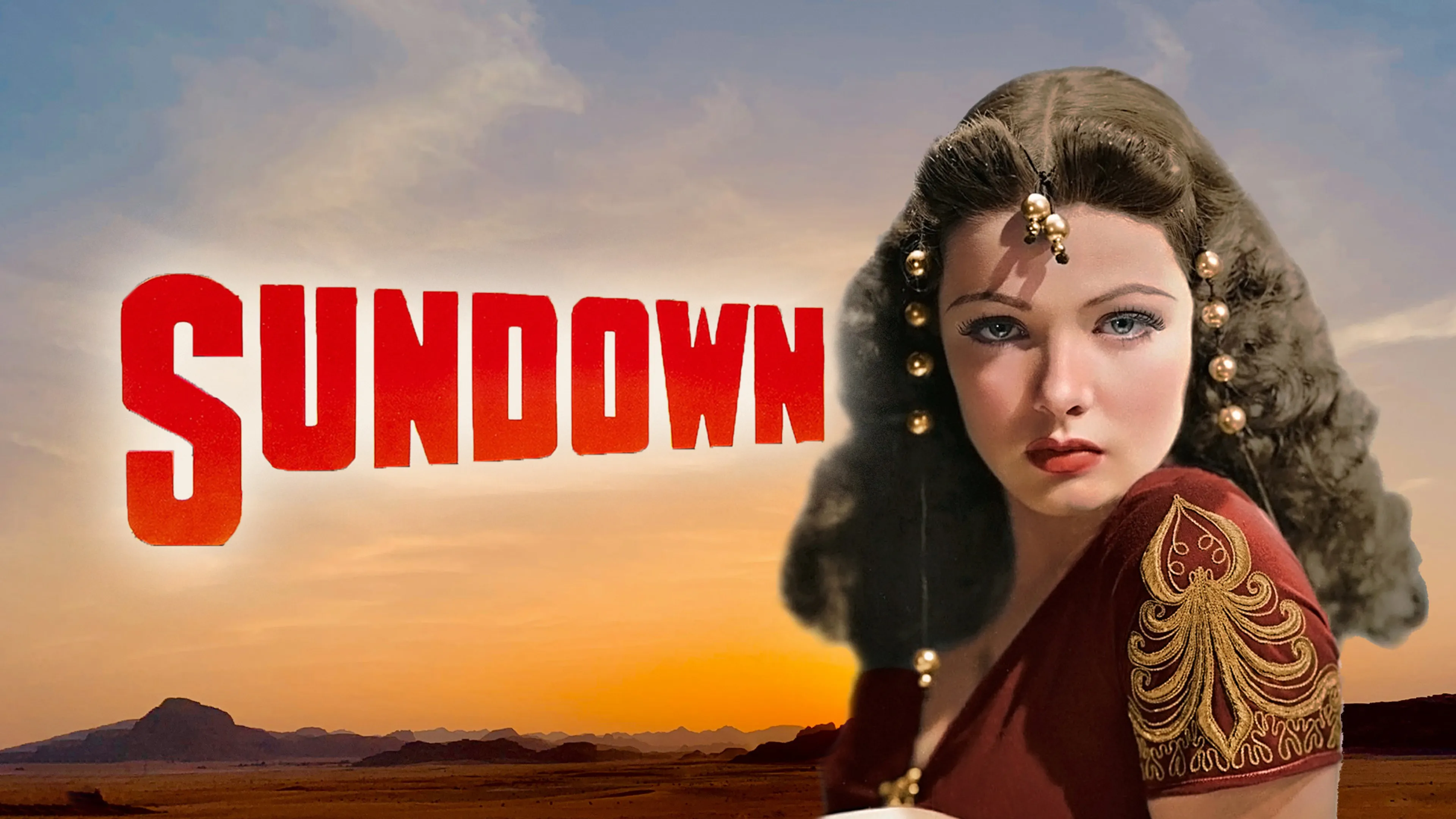 Title poster image